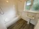 Thumbnail Semi-detached house for sale in Town Farm Close, Horrabridge, Yelverton