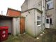 Thumbnail Terraced house for sale in Coulton Street, Barrow-In-Furness