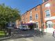 Thumbnail Flat for sale in Nelson Square, Bolton, Lancashire