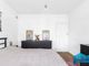 Thumbnail Bungalow for sale in Connaught Avenue, East Barnet, Barnet