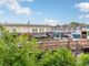 Thumbnail Flat for sale in Walm Lane, Willesden, London