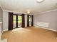 Thumbnail Detached house for sale in Clay Lane, Heanor