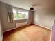 Thumbnail Semi-detached house for sale in Manning Road, Moulton, Northampton, Northamptonshire