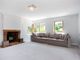 Thumbnail Detached house for sale in Boughton Park, Grafty Green, Maidstone, Kent