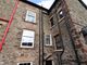 Thumbnail Property for sale in Market Street, Broughton-In-Furness