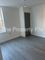 Thumbnail Flat to rent in Norwood Road, Manchester