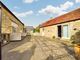 Thumbnail Barn conversion for sale in The Olde Barns, Main Street, Ailsworth