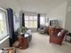 Thumbnail Flat for sale in Boughmore Road, Sidmouth