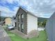 Thumbnail Detached house for sale in Llanwonno Road, Mountain Ash