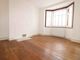 Thumbnail Terraced house to rent in Cottingham Road, London