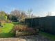 Thumbnail Property to rent in The Rise, Calne