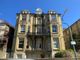 Thumbnail Flat to rent in Third Avenue, Hove