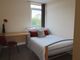 Thumbnail Flat to rent in Montgomery Terrace Road, Sheffield