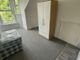 Thumbnail Shared accommodation to rent in 6 Mowbray Close, Sunderland