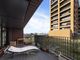 Thumbnail Flat for sale in Modena House, London City Island, London