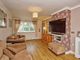 Thumbnail Terraced house for sale in Coronation Road, Wells, Somerset