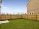 Thumbnail End terrace house for sale in Warmwell Road, Crossways, Dorchester