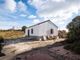 Thumbnail Country house for sale in Manilva, Malaga, Spain