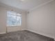 Thumbnail Flat to rent in Spring Vale South, Dartford