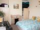 Thumbnail Maisonette to rent in High Road, Leytonstone, London