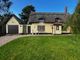 Thumbnail Property for sale in Smallworth Common, Garboldisham, Diss