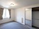 Thumbnail Flat for sale in Footscray Road, London