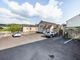 Thumbnail Flat for sale in School Road, Wotton-Under-Edge