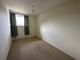 Thumbnail Link-detached house for sale in Kenwith Drive, Kingsbridge