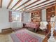 Thumbnail Cottage for sale in Front Street, Ilmington, Shipston-On-Stour