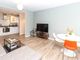 Thumbnail Flat to rent in High Street, Harpenden, Hertfordshire