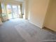 Thumbnail Semi-detached house to rent in Tewkesbury Drive, Prestwich, Manchester