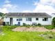 Thumbnail Bungalow for sale in Tan Y Fedw, Abergynolwyn, Tywyn, Gwynedd