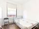 Thumbnail Flat for sale in Mulkern Road, Archway, London