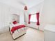 Thumbnail Semi-detached house for sale in Sheepfold Hill, Flitwick