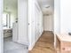 Thumbnail Flat to rent in 17 Bermuda Way, Stepney Green, East London