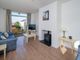 Thumbnail End terrace house for sale in West Bay Club, Norton, Yarmouth