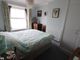 Thumbnail Cottage for sale in Shyners Terrace, Merriott