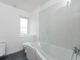Thumbnail Flat for sale in Wood End Road, Harrow