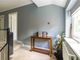 Thumbnail Detached house for sale in Beechwood Park, Lower Felden, Hemel Hempstead, Hertfordshire