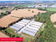 Thumbnail Industrial to let in Ambrosden Open Storage Site, Ambrosden, Bicester