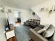 Thumbnail Property for sale in Regent Court, South Hetton, Durham