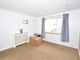 Thumbnail Bungalow for sale in Rosenannon Road, Illogan Downs, Redruth, Cornwall