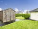 Thumbnail Detached bungalow for sale in Coombeside, Pol-Tec- Lane, Lanteglos Highway, Lanteglos, Fowey, Cornwall