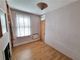 Thumbnail Terraced house for sale in Perry Hall Road, Orpington, Kent
