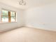 Thumbnail Detached house for sale in Wychnor House, Lightfoot Lane, Preston