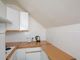 Thumbnail Flat to rent in Cowley Road, Oxford