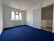 Thumbnail Property to rent in Wingfield Street, Portsmouth