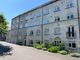 Thumbnail Flat to rent in Mill Lane, Avening, Tetbury