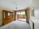 Thumbnail Semi-detached house for sale in Beaumont Road, Longlevens, Gloucester, Gloucestershire