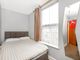 Thumbnail End terrace house for sale in Crunden Road, South Croydon, Surrey